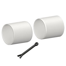 Bearing Bush Kit - Ringfeder 404 Aus 15991152